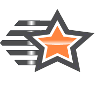 Pave and Seal Asphalt Pros